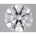 Diamond #1045134 Diamond #1045134