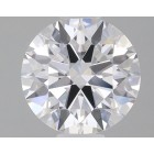 Diamond #1045135 Diamond #1045135