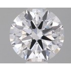 Diamond #1045137 Diamond #1045137