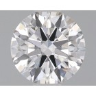 Diamond #1045140 Diamond #1045140