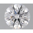 Diamond #1045144 Diamond #1045144