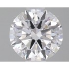 Diamond #1045149 Diamond #1045149