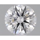 Diamond #1045151 Diamond #1045151