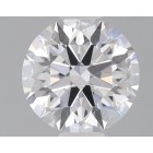 Diamond #1045156 Diamond #1045156