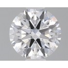 Diamond #1045159 Diamond #1045159