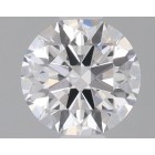 Diamond #1045166 Diamond #1045166