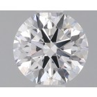 Diamond #1045226 Diamond #1045226