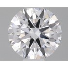 Diamond #1045229 Diamond #1045229