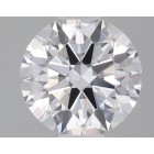 Diamond #1045233 Diamond #1045233