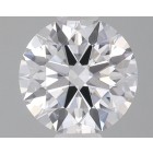 Diamond #1045241 Diamond #1045241