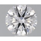 Diamond #1045249 Diamond #1045249