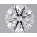 Diamond #1045255 Diamond #1045255