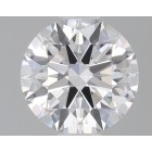 Diamond #1045257 Diamond #1045257