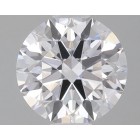 Diamond #1045258 Diamond #1045258