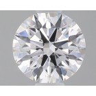 Diamond #1045259 Diamond #1045259