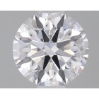 Diamond #1045260 Diamond #1045260