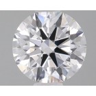 Diamond #1045261 Diamond #1045261