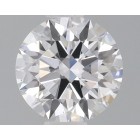 Diamond #1045263 Diamond #1045263