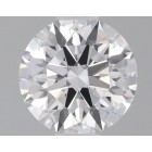 Diamond #1045268 Diamond #1045268