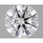 Diamond #1045271 Diamond #1045271