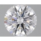 Diamond #1045275 Diamond #1045275