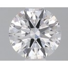 Diamond #1045281 Diamond #1045281
