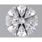 Diamond #1045292 Diamond #1045292