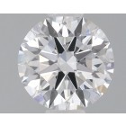 Diamond #1045293 Diamond #1045293