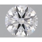 Diamond #1045396 Diamond #1045396