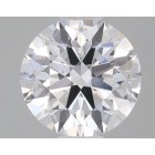 Diamond #1045397 Diamond #1045397