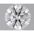 Diamond #1045404 Diamond #1045404