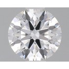 Diamond #1045405 Diamond #1045405