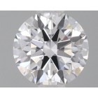 Diamond #1045407 Diamond #1045407