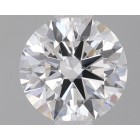 Diamond #1045414 Diamond #1045414