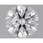 Diamond #1045417 Diamond #1045417