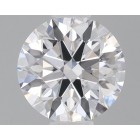 Diamond #1045422 Diamond #1045422