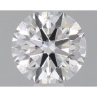 Diamond #1045426 Diamond #1045426