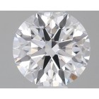 Diamond #1045427 Diamond #1045427