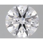 Diamond #1045434 Diamond #1045434