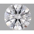 Diamond #1045435 Diamond #1045435