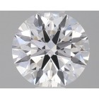 Diamond #1045441 Diamond #1045441