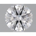 Diamond #1045443 Diamond #1045443
