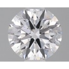 Diamond #1045585 Diamond #1045585