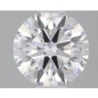 Diamond #1045594 Diamond #1045594