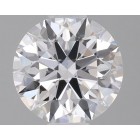 Diamond #1045597 Diamond #1045597