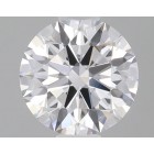 Diamond #1045598 Diamond #1045598