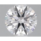 Diamond #1045601 Diamond #1045601