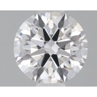 Diamond #1045606 Diamond #1045606