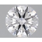 Diamond #1045611 Diamond #1045611