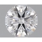 Diamond #1045615 Diamond #1045615